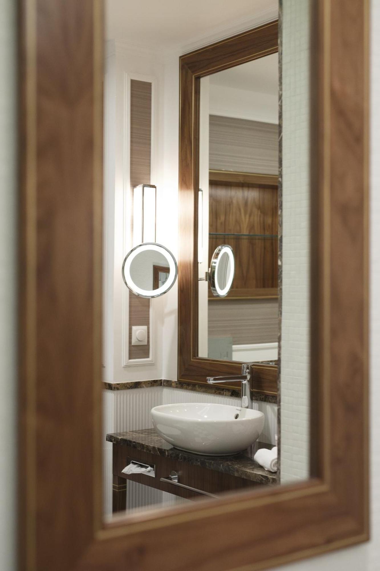 Hotel Spa Dr Irena Eris Polanica Zdroj Cameră foto